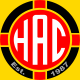 /Hellenic%20Arms%20Company